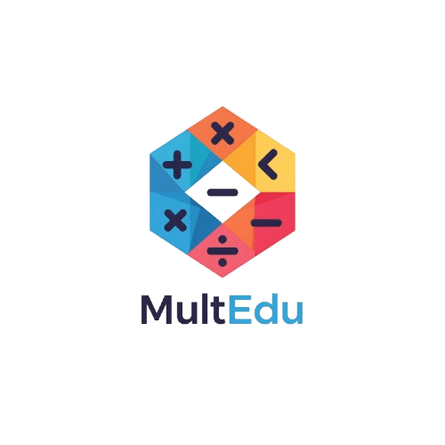 Logo MultEdu